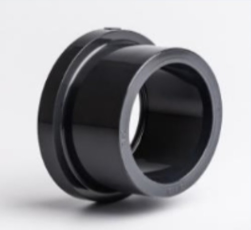 Pvc stub flange - pvc,