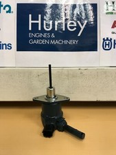 KUBOTA D1503, D1703, D1803, V2003, V2203, V2403 STOP SOLENOID 1A021-60017