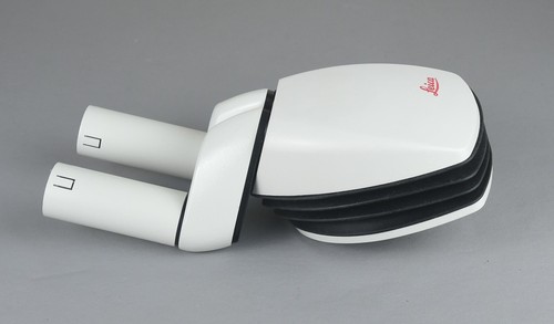 Leica microscope ergo - leica,