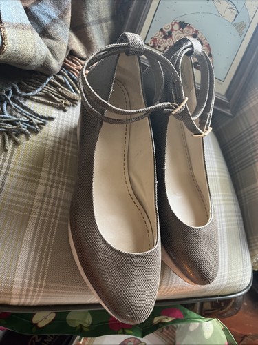 Clarks womens emery retro - clarks,