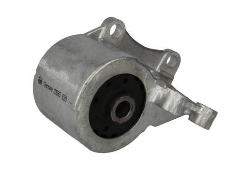 Fits febi bilstein fe01933 - fits,