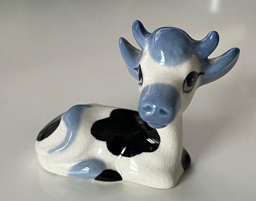 Szeiler blue black white - &,