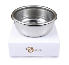 LA CIMBALI 14g Double Shot