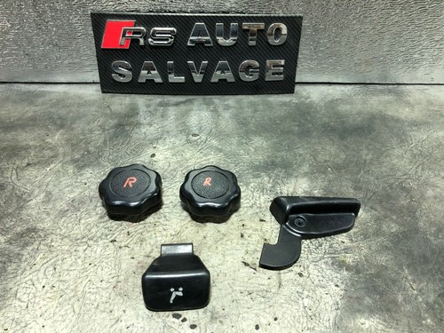 Mitsubishi fto 1995 2dr - mitsubishi,