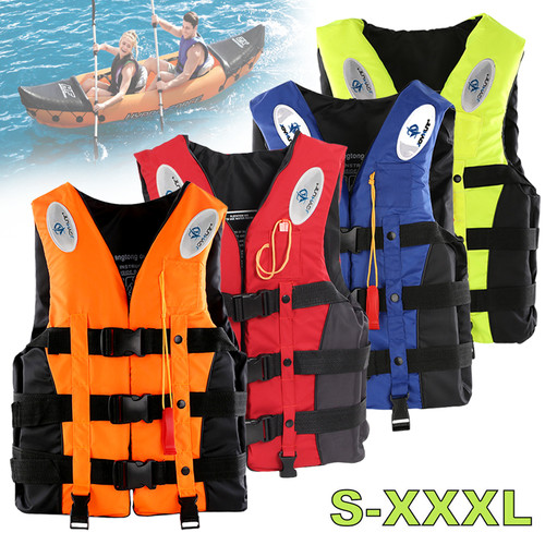 Life jackets watersport - jackets, ski