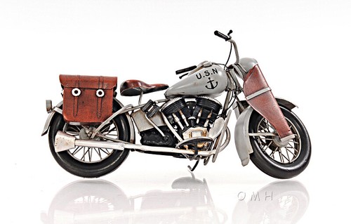 1942 indian model 741 - 1942,