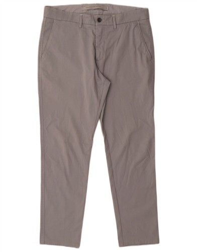 Harmont blaine mens - harmont,