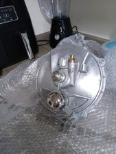 LAMBRETTA DISC BRAKE - INBOARD  DRUM LINKS - FREE POST - NEW