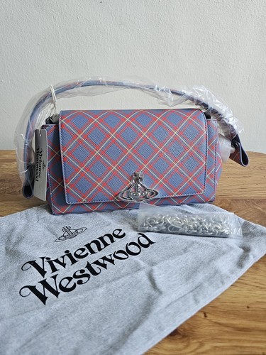 Vivienne westwood hazel medium - hazel,