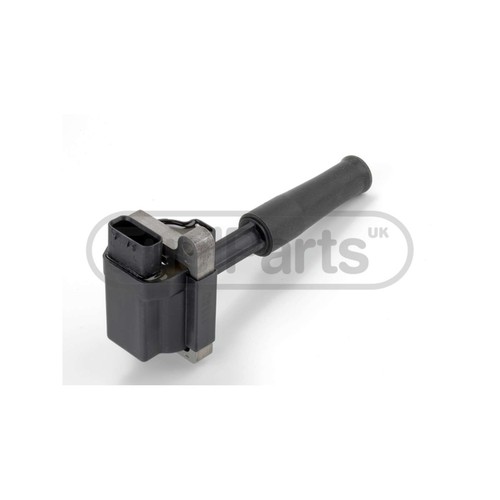 Ignition coil for daimler - for,