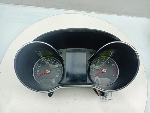 Mercedes class speedometer - mercedes,