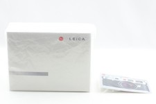 [Unopened Box] Leica M6 TTL