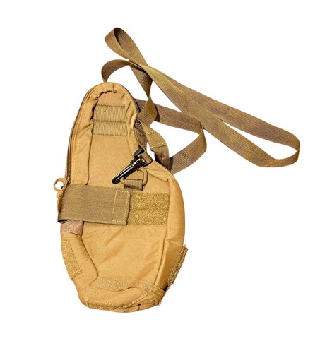 Usgi lbt 0751z coyote - usgi, lbt-0751z