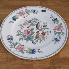 Fantastic looking Aynsley