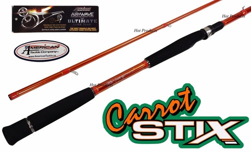 Carrot stix spinning - carrot,