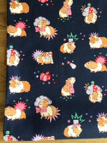50cm 25cm wide cath kidston - x,