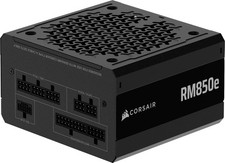 Corsair 850W ATX Fully Modular