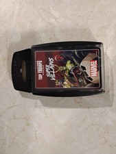 Top Trumps Specials Card Game - DC Super-Villains