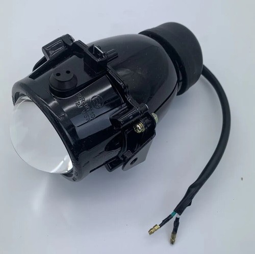 Sfm sachs headlamp low beam - /,