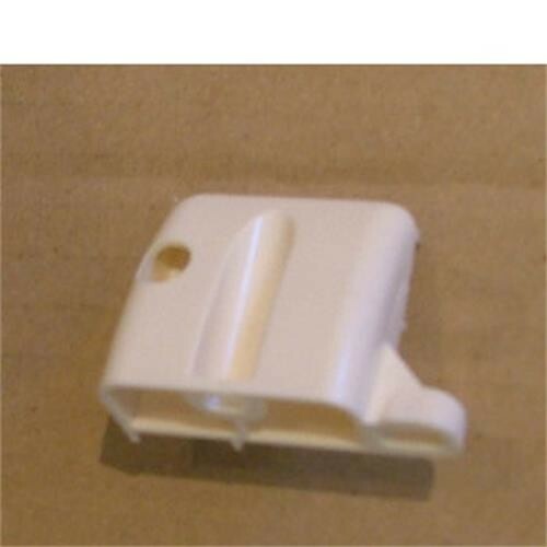 Cap with lug for remis - with,