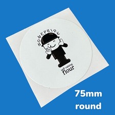 Homepride Fred Flour Classic