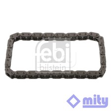 Fits Chrysler Oil Pump Drive