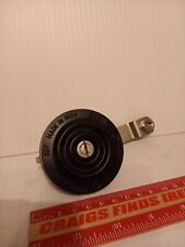 Ford Mondeo ANTI THEFT HIGH NOTE TONE ALARM SIREN HORN OEM