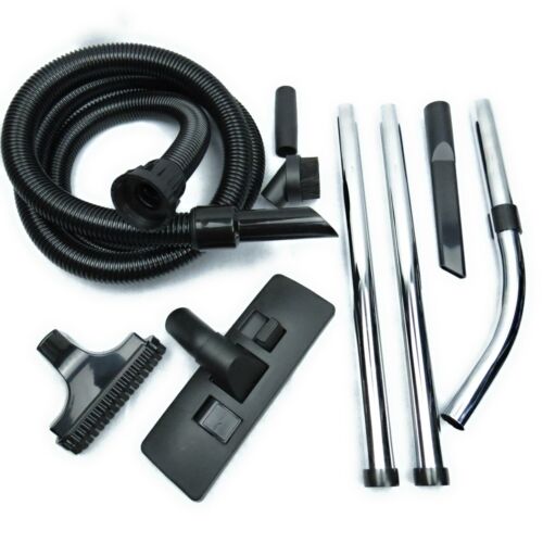 Spare parts accessories for - spare,