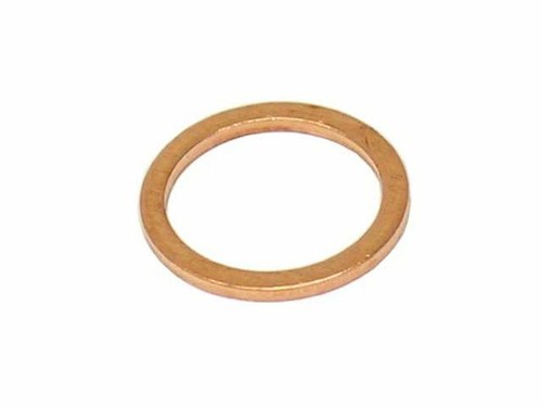 For 1985 1989 bmw 635csi - for,