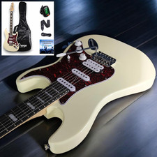 Brand New Orange County HSS