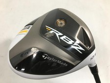 TaylorMade ROCKETBALLZ STAGE2