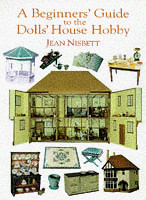 Beginners guide the - beginners', dolls'