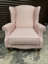 NEW - Quality handmade -Laura