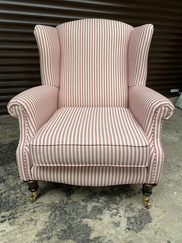 New quality handmade - -, -laura