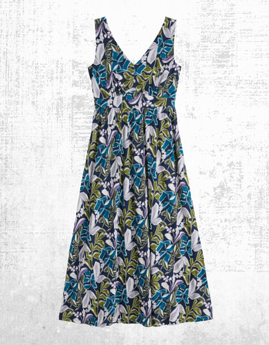 Womens seasalt cotton - womens,