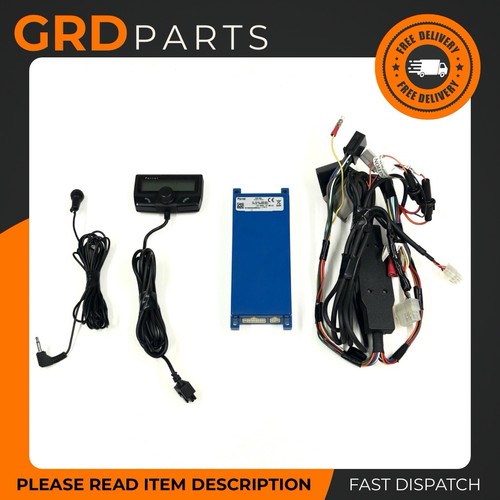 Genuine parrot ck3100 - genuine,