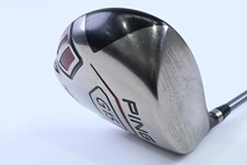 Ping G15 Driver / 9 Degree /