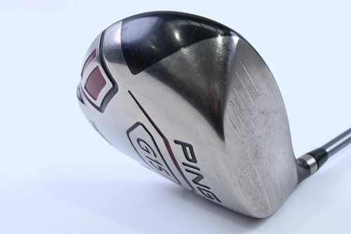 Ping g15 driver degree - ping,