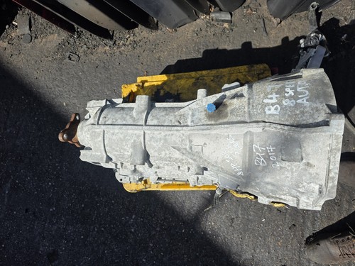 Bmw series f20 f22 - 1,