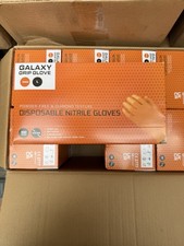 100 x Heavy Duty Diamond