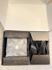 Corsair HX1500i 1500W ATX 3.0