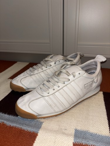 Adidas vintage chile - adidas, 62