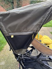 MICRALITE FASTFOLD BY SILVER