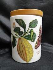 Portmeirion Botanic Garden