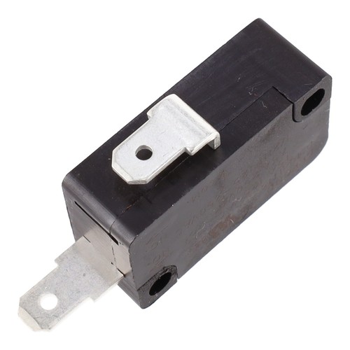 Bosch chopper microswitch - chopper,