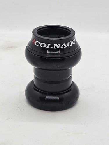 Colnago threadless headset - 1",