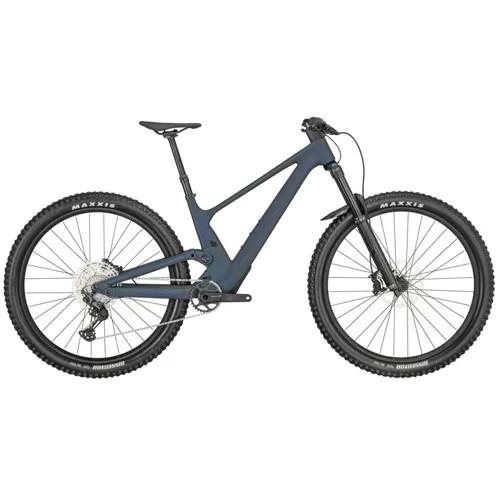 Scott genius 930 mountain - scott,