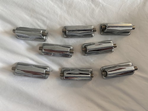 Drum lugs maxwin - drum, (8)