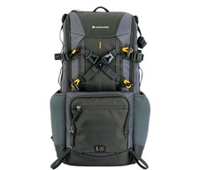 Vanguard Alta Sky 42 Camera