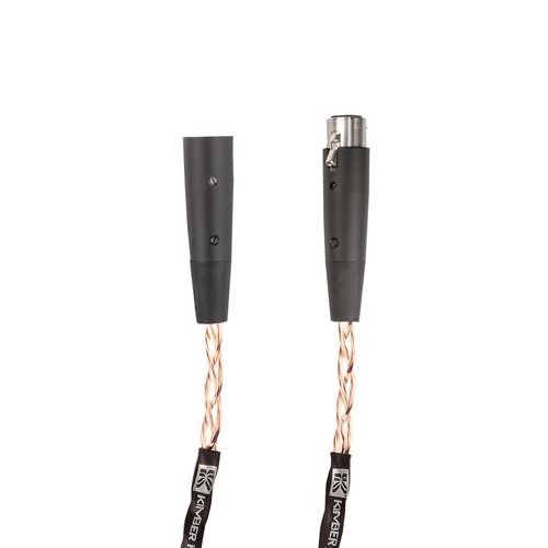 Kimber kable timbre - kimber,